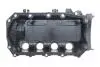 Кришка клапанів Renault Kangoo/Logan 1.2 01- RENAULT / DACIA 82 00 331 491 (фото 7)