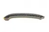 Направляюча ланцюга ГРМ VW Polo/Fox 1.2 01-11/Skoda Fabia 1.2 03-15 (OE VAG) BORSEHUNG B1G003 (фото 2)
