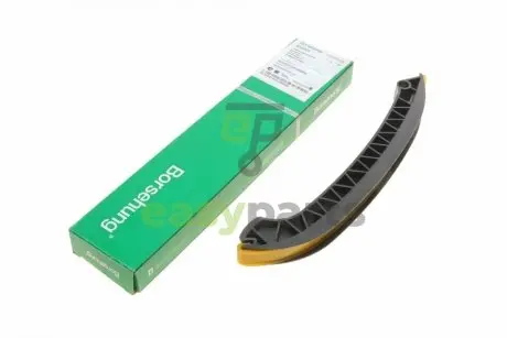Направляюча ланцюга ГРМ VW Polo/Fox 1.2 01-11/Skoda Fabia 1.2 03-15 (OE VAG) BORSEHUNG B1G003