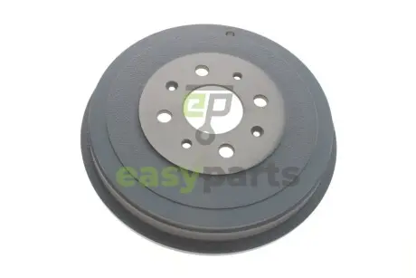 Барабан гальмівний (задній) Fiat Punto/Opel Corsa 05- (228,5х48) FEBI BILSTEIN 171055
