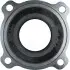 FEBI BMW підшипник колеса задн. E39 96- FEBI BILSTEIN 12180 (фото 4)