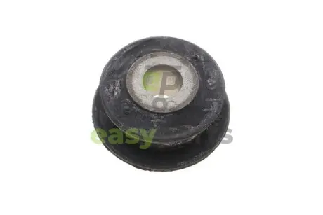 Сайлентблок балки (передньої/ззаду) Chevrolet Aveo/Daewoo Kalos 02- FEBI BILSTEIN 106332