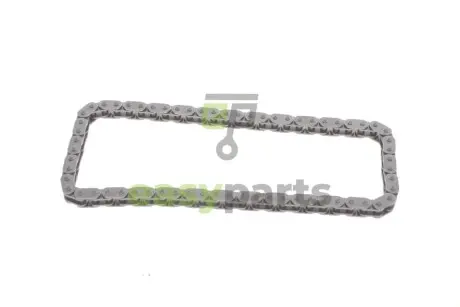 Ланцюг ГРМ Nissan Almera/Primera/X-Trail 2.2Di/dCi 00- (z=64) FEBI BILSTEIN 100388