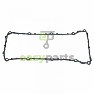 FEBI BMW прокладка кришки клапанів 525 FEBI BILSTEIN 06622