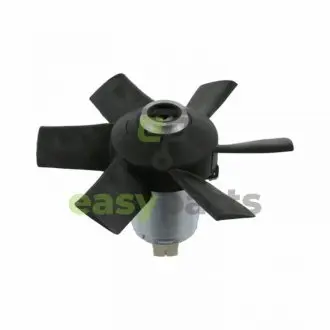 FEBI AUDI вентилятор охолодження 80,100 FEBI BILSTEIN 06997