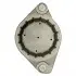 FEBI AUDI подушка двигун.лів.AUDI 80 92- FEBI BILSTEIN 07585 (фото 4)