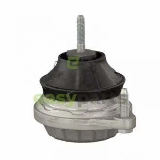 FEBI AUDI подушка двигун.лів.AUDI 80 92- FEBI BILSTEIN 07585