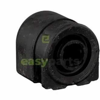 FEBI NISSAN С/блок важеля Primera 90- FEBI BILSTEIN 42496