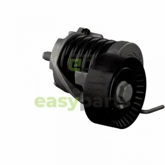 FEBI натягувач ременя BMW E60/E90 2,0 FEBI BILSTEIN 37551