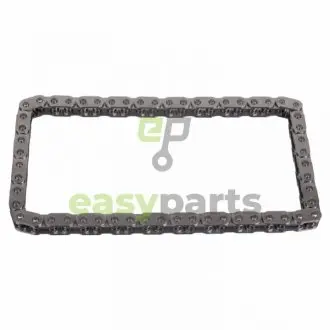 FEBI ланцюг маслонасоса CITROEN 1.2VTi FEBI BILSTEIN 100678