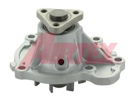 Водяна помпа AIRTEX 1515