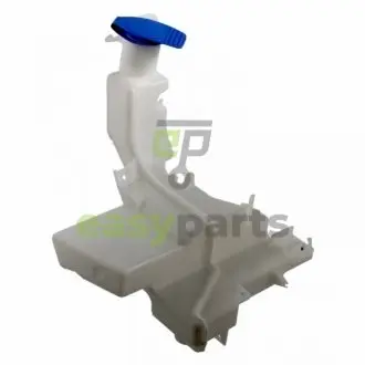 Бачок склоомивача FEBI BILSTEIN 37972