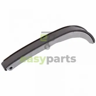FEBI DB напрямна ланцюга 124 400E FEBI BILSTEIN 10338