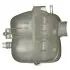 Компенсаційний розширювач FEBI BILSTEIN 43503 (фото 5)
