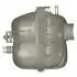 Компенсаційний розширювач FEBI BILSTEIN 43503 (фото 8)