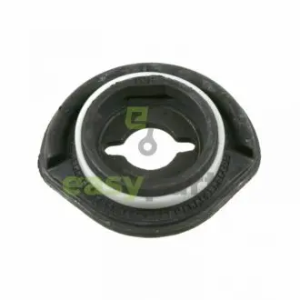 Сайлентблок балки (задньої) MB E-class (W211/S211) 02-09 FEBI BILSTEIN 22487