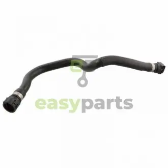 FEBI патрубок О. Ж. BMW E60 540 FEBI BILSTEIN 103374