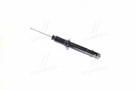Амортизатор ACCORD CL FR 03- TOKICO U3781