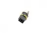 Датчик температури охолоджуючої рідини VW Caddy II/T4 1.4-2.5 90-04 (4 конт.) BORSEHUNG B13134 (фото 5)