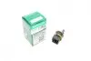 Датчик температури охолоджуючої рідини VW Caddy II/T4 1.4-2.5 90-04 (4 конт.) BORSEHUNG B13134 (фото 6)