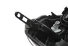Фара (L) Renault Kangoo 14-17 RENAULT / DACIA 260602665R (фото 12)