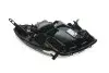 Фара (L) Renault Kangoo 14-17 RENAULT / DACIA 260602665R (фото 3)