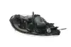 Фара (L) Renault Kangoo 14-17 RENAULT / DACIA 260602665R (фото 4)