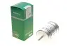 Фільтр паливний VW T5 2.0-3.2i 03-15/Golf 1.4-3.2i 97-06/Skoda Octavia 1.4-2.0i 96-10 BORSEHUNG B12825 (фото 1)