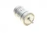Фільтр паливний VW T5 2.0-3.2i 03-15/Golf 1.4-3.2i 97-06/Skoda Octavia 1.4-2.0i 96-10 BORSEHUNG B12825 (фото 2)