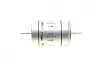 Фільтр паливний VW T5 2.0-3.2i 03-15/Golf 1.4-3.2i 97-06/Skoda Octavia 1.4-2.0i 96-10 BORSEHUNG B12825 (фото 3)