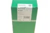 Фільтр паливний VW T5 2.0-3.2i 03-15/Golf 1.4-3.2i 97-06/Skoda Octavia 1.4-2.0i 96-10 BORSEHUNG B12825 (фото 5)