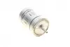 Фільтр паливний VW T5 2.0-3.2i 03-15/Golf 1.4-3.2i 97-06/Skoda Octavia 1.4-2.0i 96-10 BORSEHUNG B12825 (фото 7)