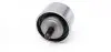 Комплект ГРМ Jeep Wrangler/Cherokee 2.4 01- 530 0641 10