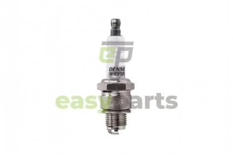 Свеча зажигания DENSO W16FSR