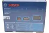Набір акумуляторів для електроінструменту GBA 18V 4.0Ah + GAL 18V-40 BOSCH 1 600 A01 9S0 (фото 2)