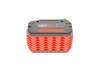 Набір акумуляторів для електроінструменту GBA 18V 4.0Ah + GAL 18V-40 BOSCH 1 600 A01 9S0 (фото 4)