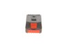 Набір акумуляторів для електроінструменту GBA 18V 4.0Ah + GAL 18V-40 BOSCH 1 600 A01 9S0 (фото 5)