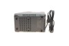 Набір акумуляторів для електроінструменту GBA 18V 4.0Ah + GAL 18V-40 BOSCH 1 600 A01 9S0 (фото 7)