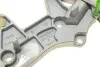Натягувач ланцюга ГРМ VW Polo 1.4TDI 99-09 (OE VAG) BORSEHUNG B1T011 (фото 2)