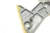 Натягувач ланцюга ГРМ VW Polo 1.4TDI 99-09 (OE VAG) BORSEHUNG B1T011 (фото 3)
