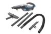 Пилосос акумуляторний для сухого прибирання GAS 18V-1 (18V/0.7L) BOSCH 06019C6200 (фото 1)