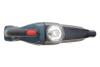 Пилосос акумуляторний для сухого прибирання GAS 18V-1 (18V/0.7L) BOSCH 06019C6200 (фото 6)