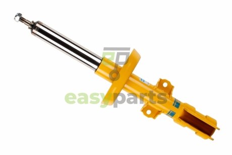 Амортизатор подвески BILSTEIN 35-043713