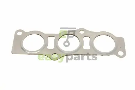 Прокладка колектора випускного Citroen C1/Peugeot 107 1.0 05-14 ELRING 291.540