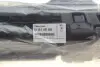 Решітка радіатора (нижня) 5 (G30) 16- (жалюзи) BMW 51137497285 (фото 2)
