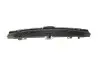 Решітка радіатора (нижня) 5 (G30) 16- (жалюзи) BMW 51137497285 (фото 8)