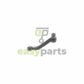FEBI BMW сошка E38 FEBI BILSTEIN 12903