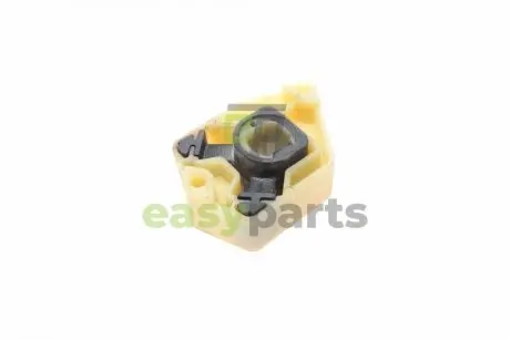 Кронштейн радіатора (знизу) Skoda Fabia/Roomster 1.2-1.6/1.4/1.9TDI 07-15 BORSEHUNG B11363