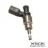 Деталь електрики HITACHI (HÜCO) 2507126 (фото 1)