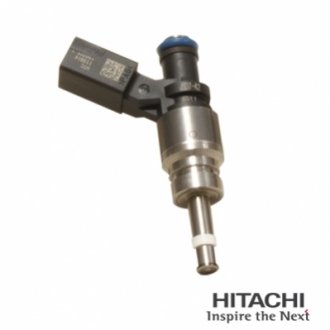 Деталь електрики HITACHI (HÜCO) 2507126